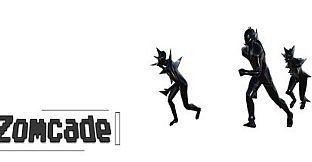 Zomcade