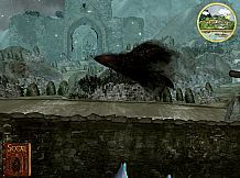 Sceal: An Irish Folklore Adventure