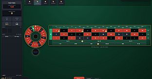 Dealer's Choice