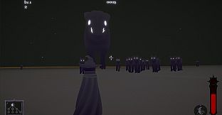 Void Light