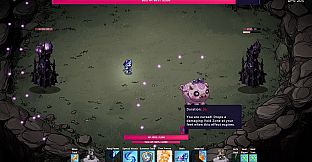 PigPonyPocalypse