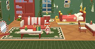 Dragon Song Tavern: Winter's Carol DLC