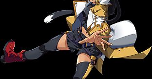 RPG Maker MZ - Castle of Shikigami 2