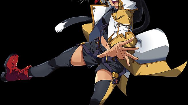 RPG Maker MZ - Castle of Shikigami 2