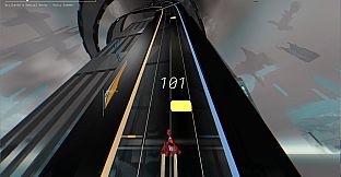 SEQUENCE STORM - Olokun Dive! Expansion Pack