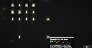 Revive the Moonlight with Stardust