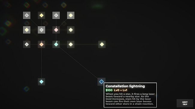 Revive the Moonlight with Stardust