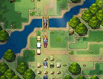 王国英雄志 Kingdom and Hero