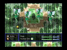 Selatria: Advent of the Dakk'rian Empire