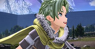 SWORD ART ONLINE Alicization Lycoris Premium Pass