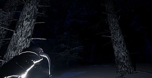 Cursed Dungeon Raider