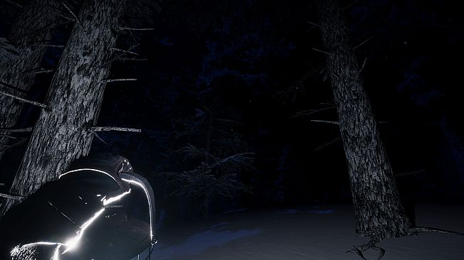 Cursed Dungeon Raider