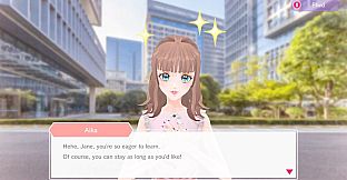 MODEL Debut3 #nicola