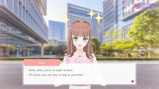 MODEL Debut3 #nicola