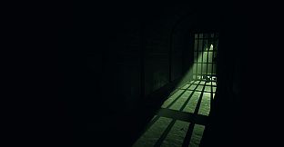 The Artifact Protocol