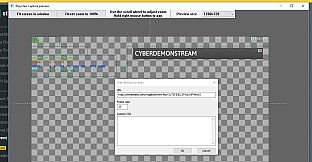 PlayClaw 5 - Streamer Pack