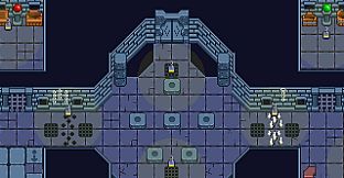 RPG Maker VX Ace - Fantasy Dreamland Explorer Pack