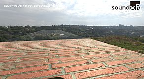 BikeRide IMMERSIV AUDIO