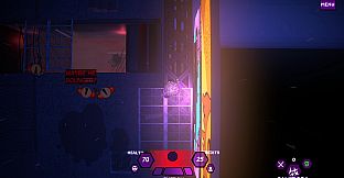 Journey Back to DreamSpace