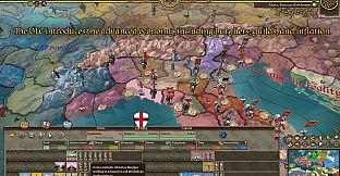 Field of Glory: Kingdoms - Burghers and Bombards