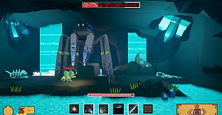 Rumours From Elsewhere