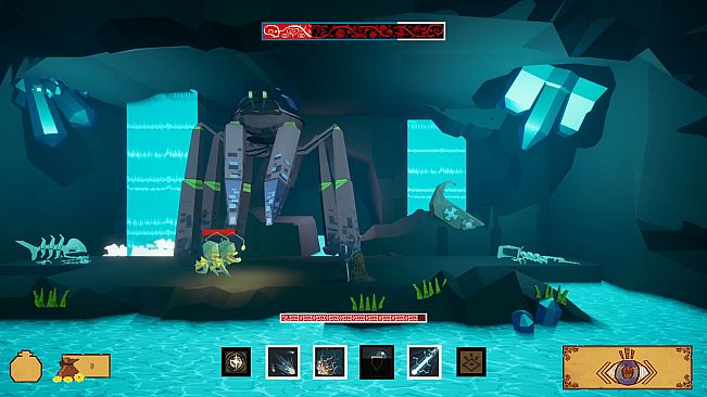 Rumours From Elsewhere