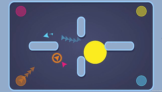 TeleBlast