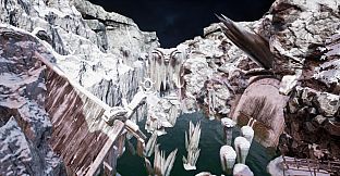 Whispers of the Ancients