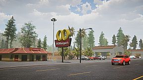 Storage Dealer Simulator