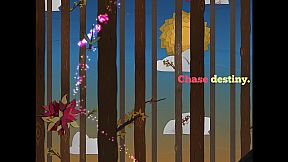 Ephemerid: A Musical Adventure