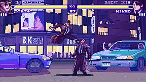 Verdict Guilty - 유죄 평결