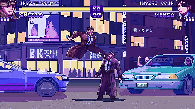 Verdict Guilty - 유죄 평결