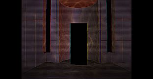Project Looking Glass