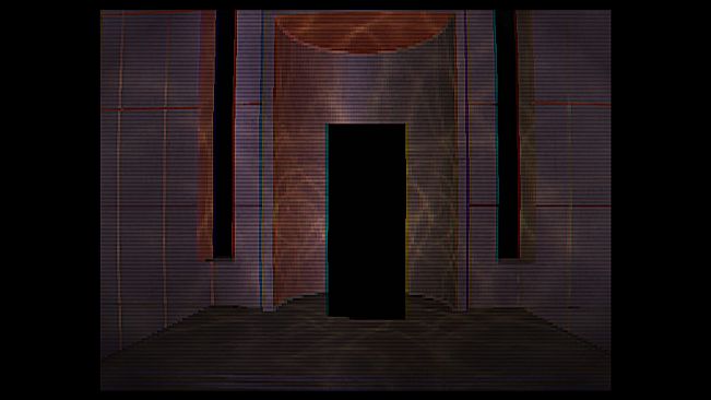 Project Looking Glass