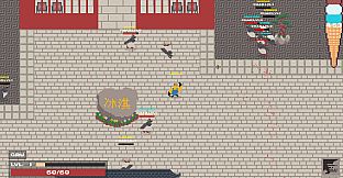 Chadgeon: Enjoyers Edition+