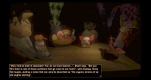 Until It’s Undone: Unmastered