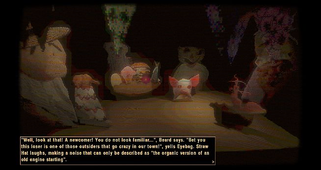 Until It’s Undone: Unmastered