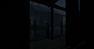 The Paranormal is Happening