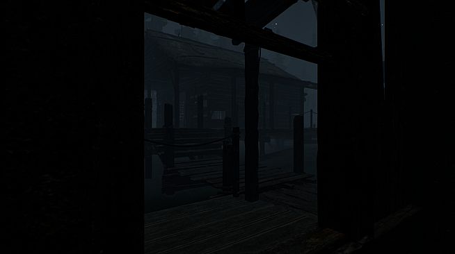 The Paranormal is Happening