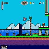 Adventure in the Tower of Flight