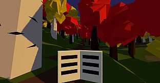 Moaning Moron of the Mountain