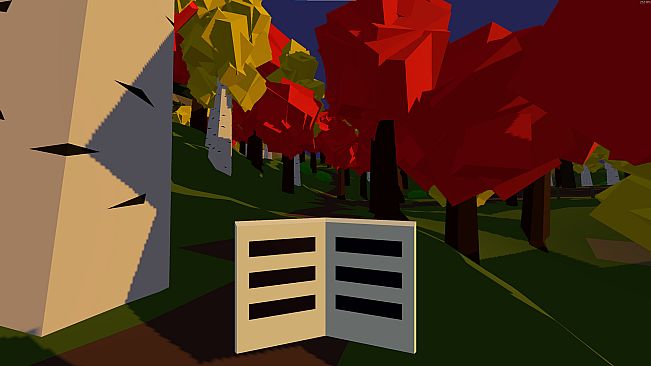 Moaning Moron of the Mountain