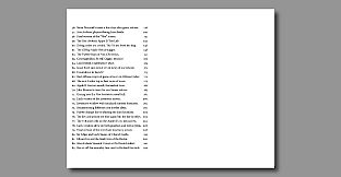 The Making of Nox Archaist