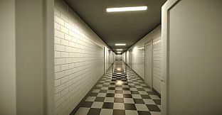 Room Zero