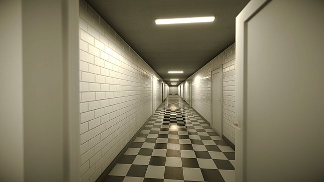Room Zero