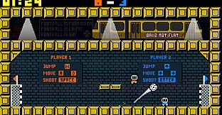 KICKZONE
