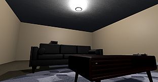 Whispers of the Puncture