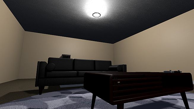 Whispers of the Puncture