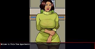 Resident's Battle: A Stranger's Tale