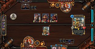 Epic Battles of History